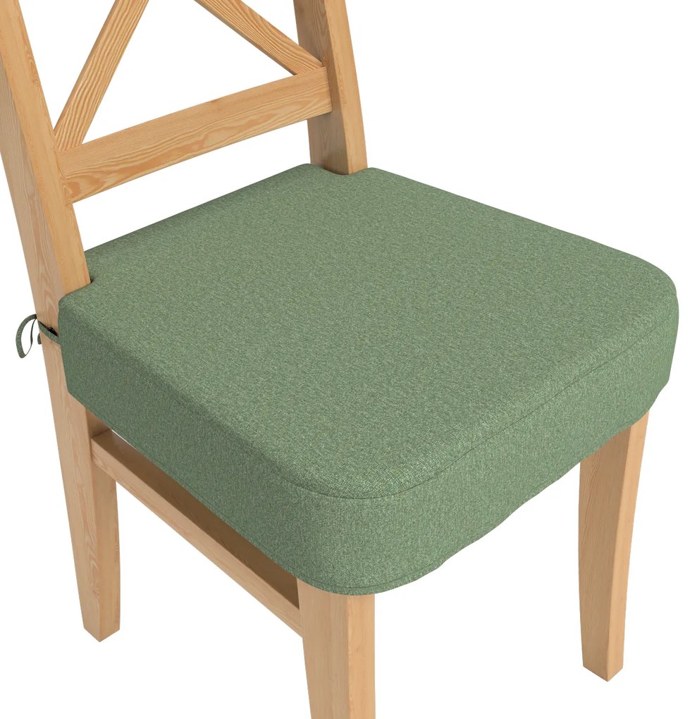 Husa pentru scaun Ikea Ingolf