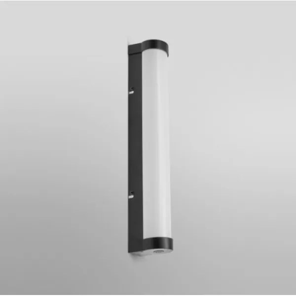 Aplică LED dimabilă pentru oglindă Ledvance ORBIS TUBE LED/9W/230V 40 cm IP44