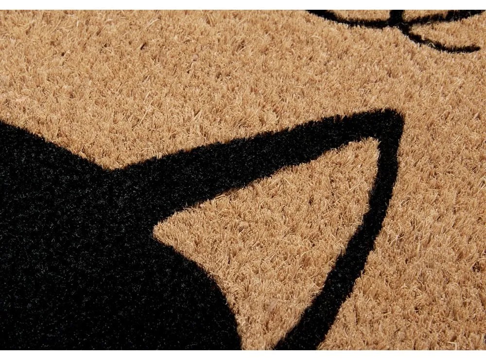 Covoraș de intrare 70x45 cm Mix Mats – Hanse Home