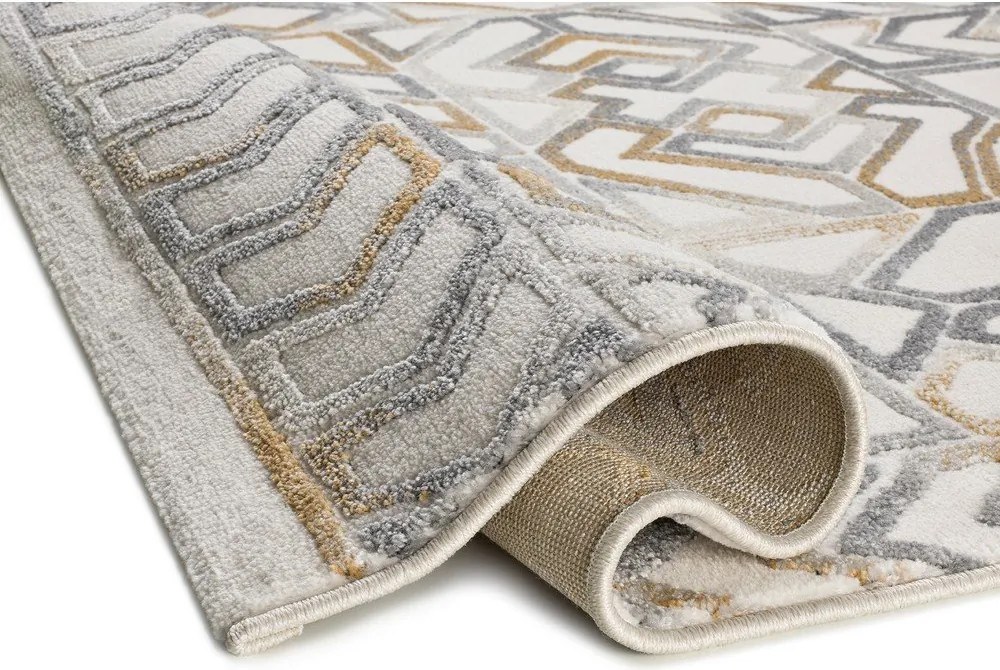 Covor 160x230 cm Amara – Universal