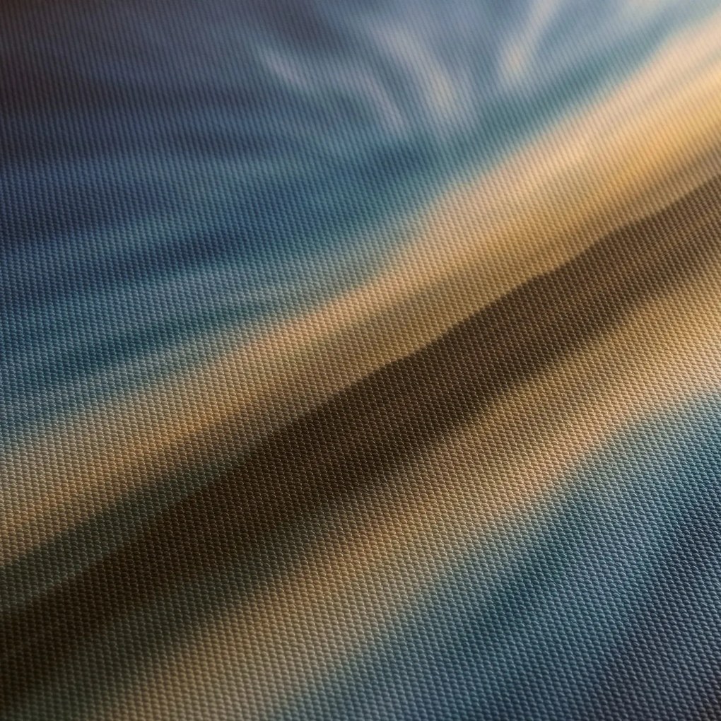 Tablou cu farul în mare (150x105 cm)