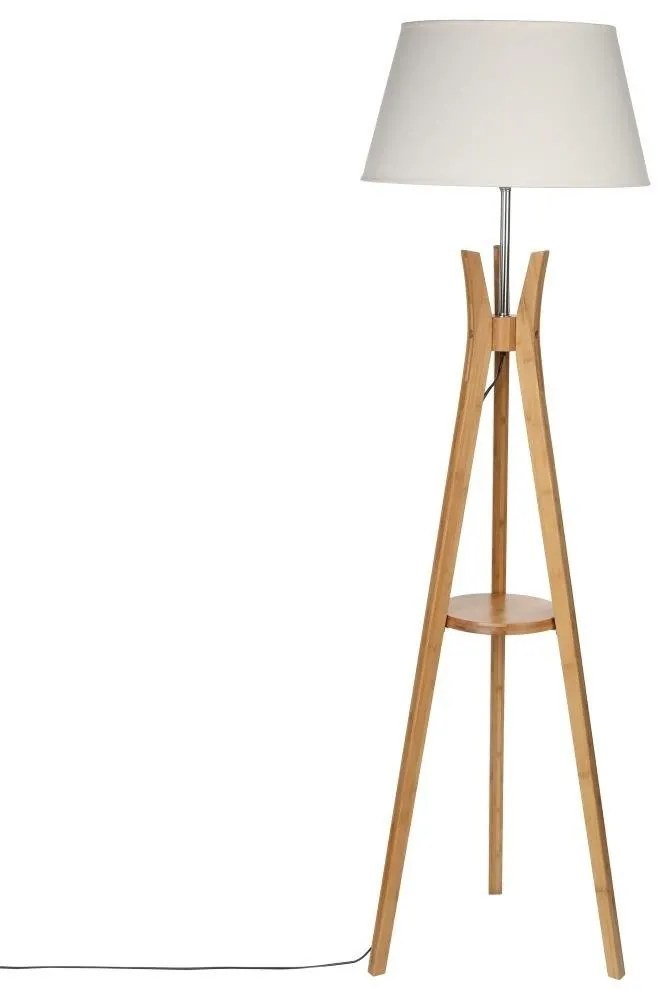 Lampă de podea KALO, 156 cm