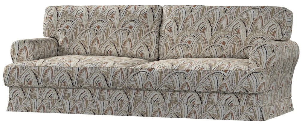 Husa canapea Ekeskog