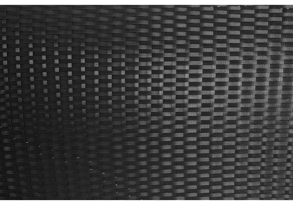 Fieldmann FDZN 6050-PR set de mobilier de grădină