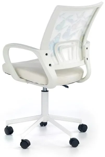 Scaun pentru copii Singa Butterfly. 796534