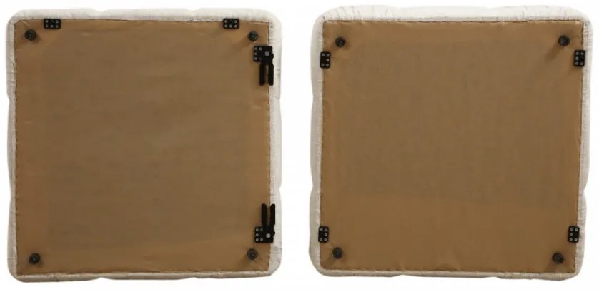Fotoliu Modular Bubble R1, Verde