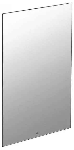 Oglinda Villeroy&amp;Boch More to See, 65x75cm, A3106500