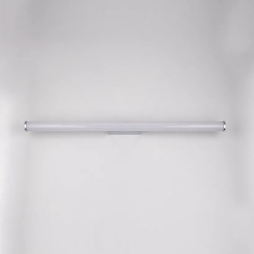 Aplica LED baie IP44 design liniar Veritas