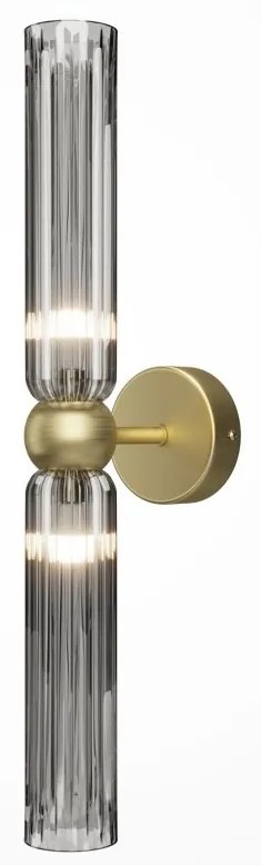Aplica de perete design modern Antic