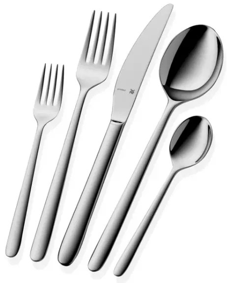 WMF - Set de tacâmuri FLAME PLUS, 30 piese