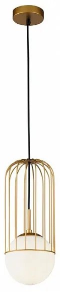 Pendul design modern 15cm Telford MYP362PL-01G