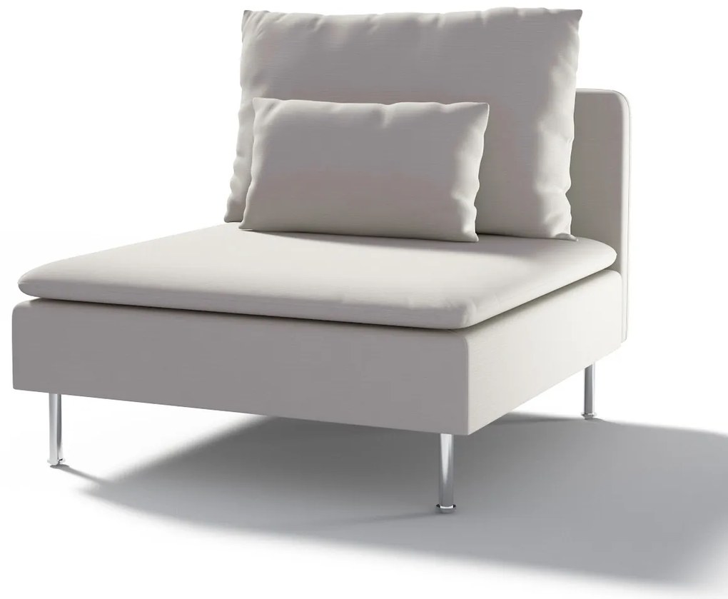 Husă pentru modul Söderhamn cu 1 loc