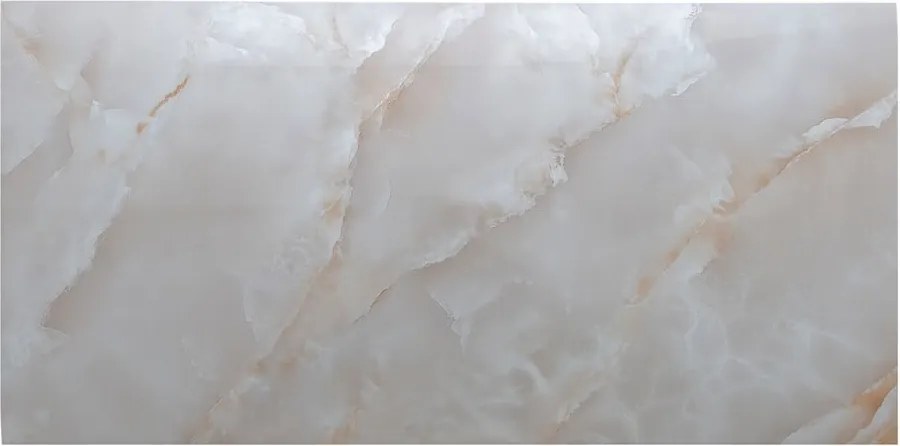 Set de panouri auto-adezive pentru perete 6 buc. 60x30 cm Breccia Oniciata – SP TREND