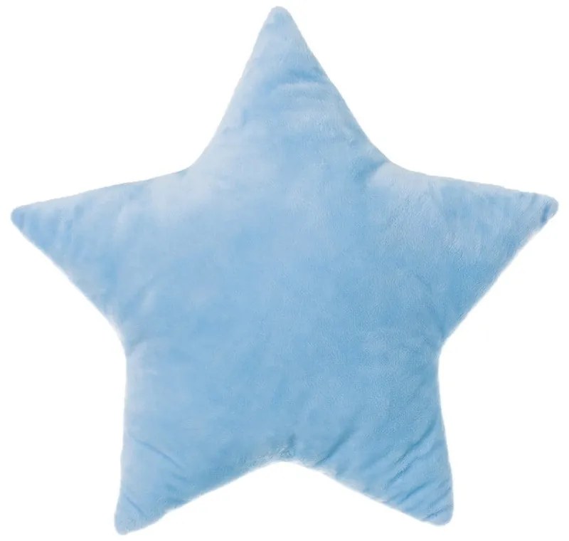 Perne decorative pentru copii 3 buc. Smyle – Casa Selección