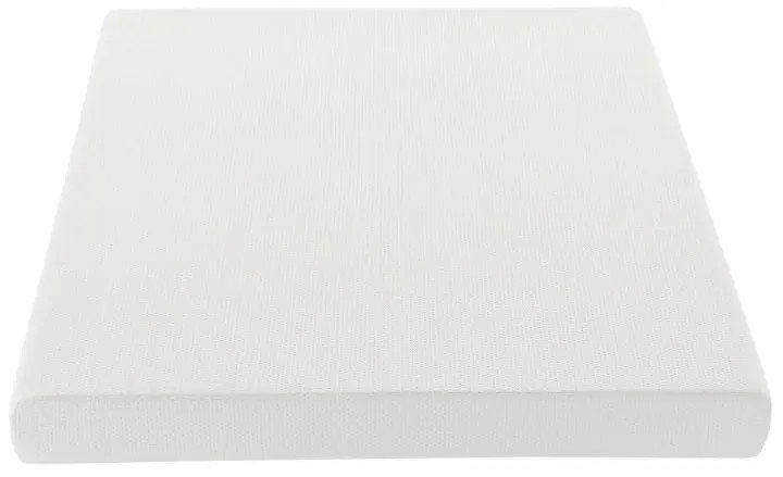 Juskys Saltea de spumă pentru copii - 80x160 cm