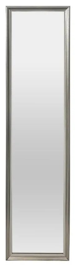 Oglindă de perete Globo B992551 - 30x120 cm