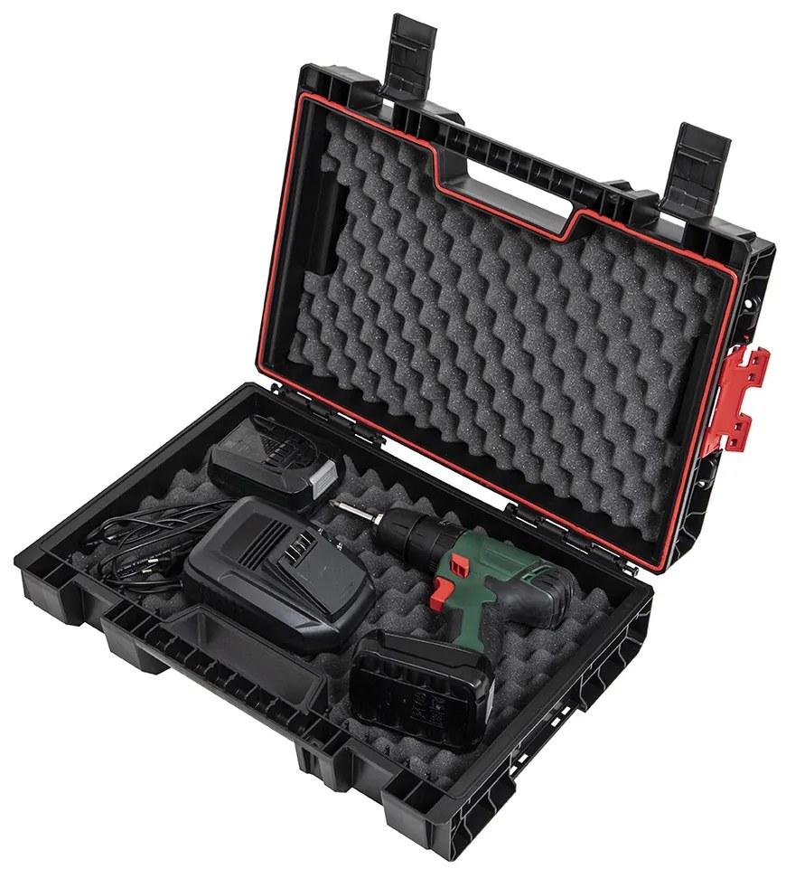 QBRICK SYSTEM PRO - Setul 1