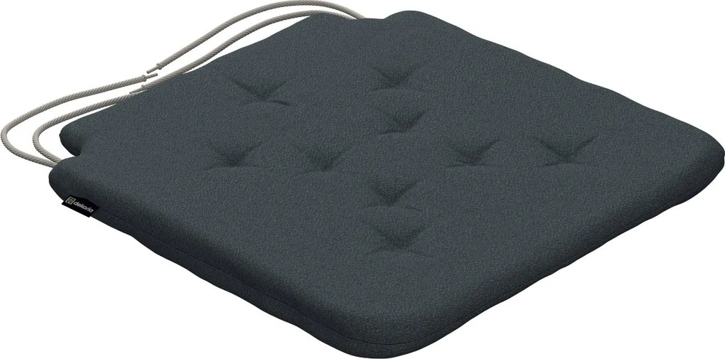 Pernă scaun Oleg cu legaturi