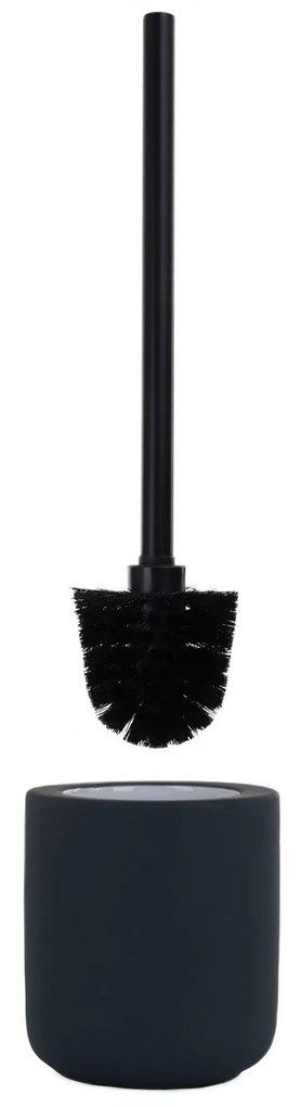 Perie de toaletă MAMBO