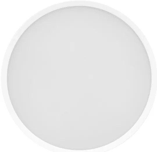 Plafonieră LED Ecolite WMAT300-15W/BI MARTIN LED/15W/230V IP65 alb