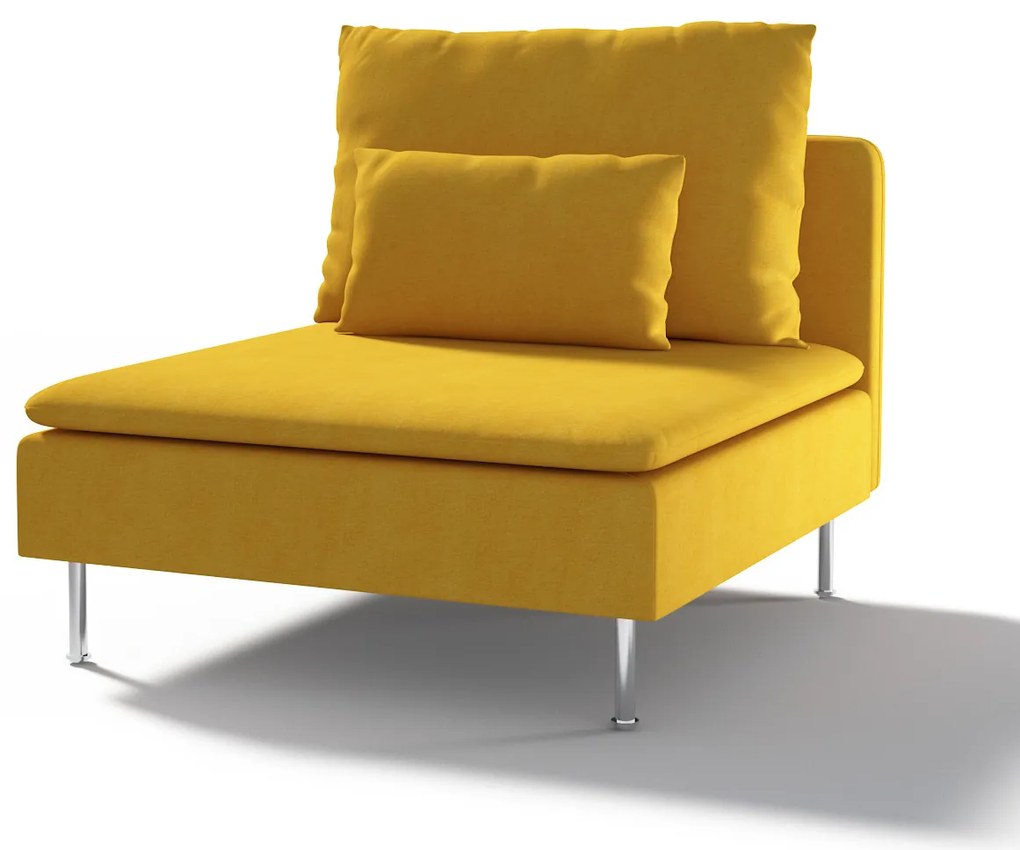 Husă pentru modul Söderhamn cu 1 loc