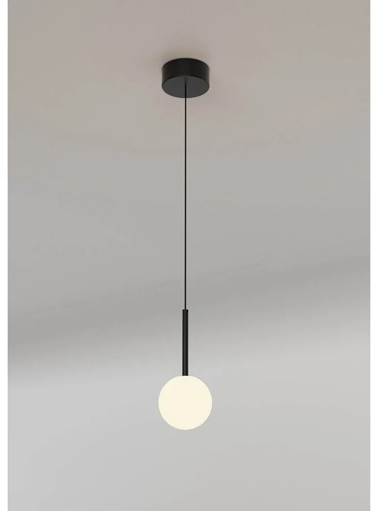 Pendul design Art Deco CELLAR