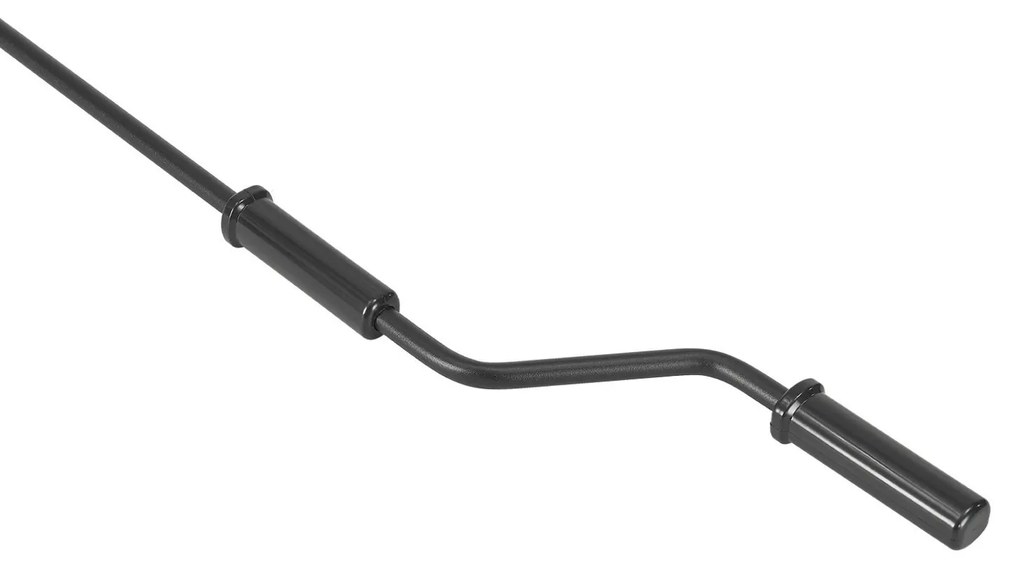 Copertina de tavan 350 x 300 cm bej