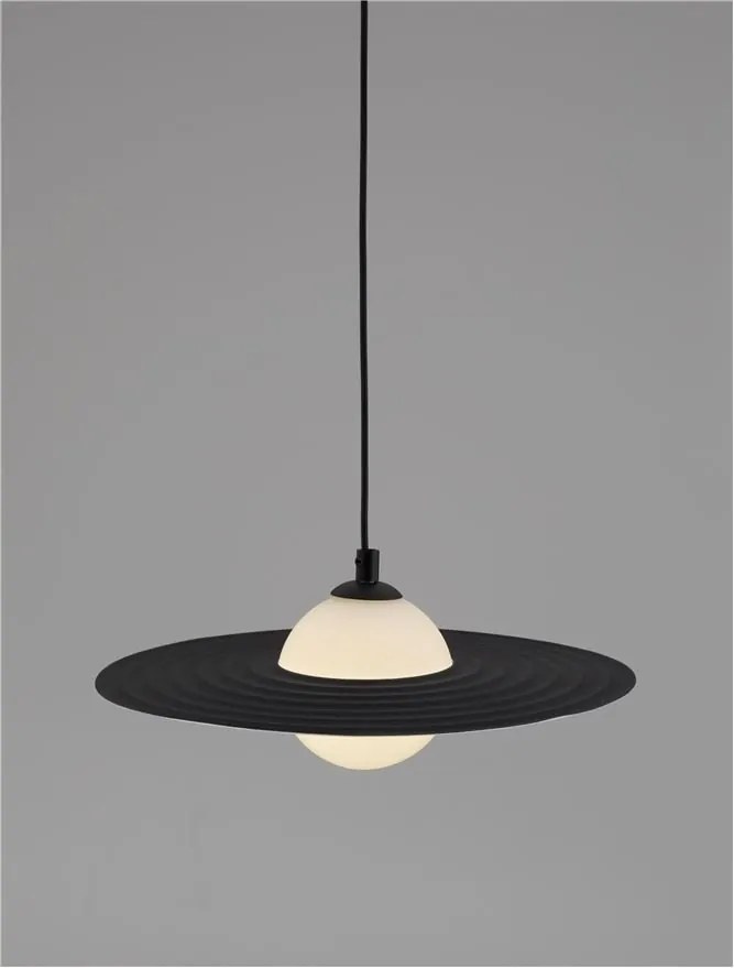 Pendul modern stil minimalist REFLET