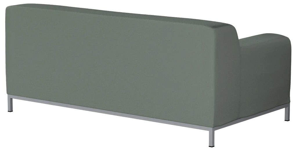 Husa pentru sofa Kramfors cu 2 locuri