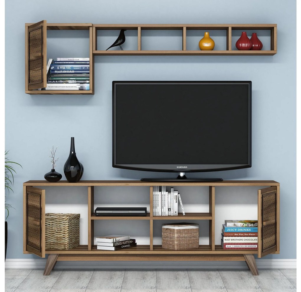 Mobilier living Aysha (Nuc). 1089281