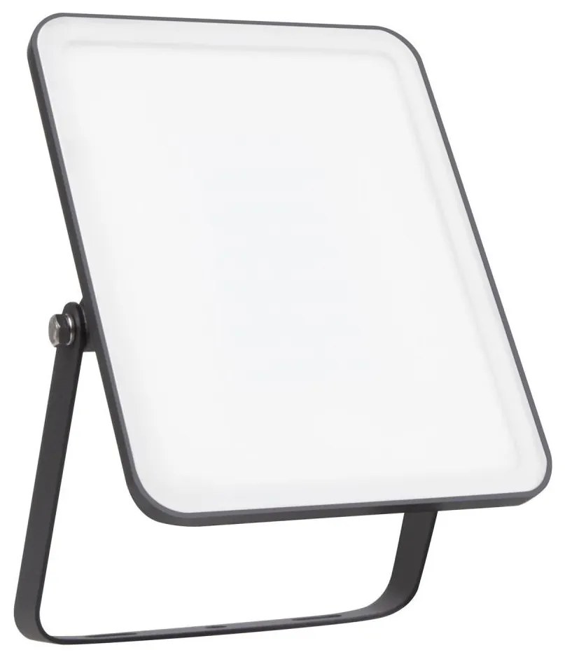 Proiector LED de perete de exterior FLOODLIGHT LED/30W/230V 6500K IP65 Ledvance