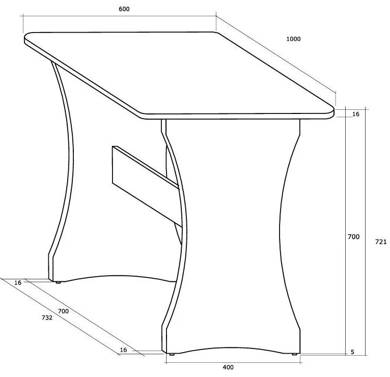 Set masă scaune pentru sufragerie Joesph arin (cu taburete) (pentru 5 persoane). 746500