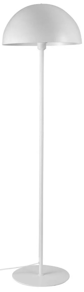 Lampadar scandinav design nordic Ellen alb 48584001 NL