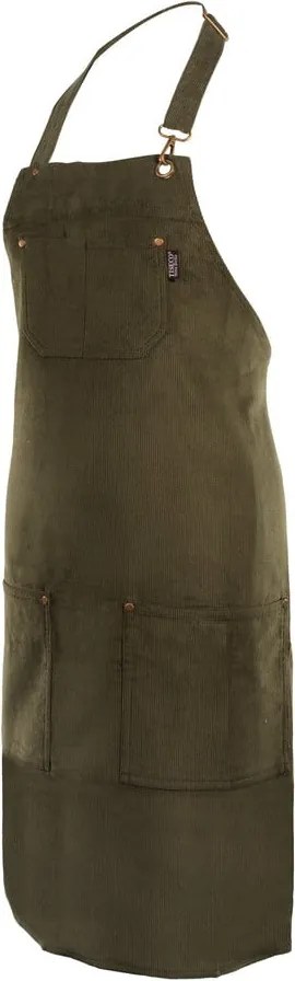 Șorț Velmar – Tiseco Home Studio