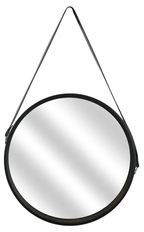 Oglinda CMP Goti 40cm Black