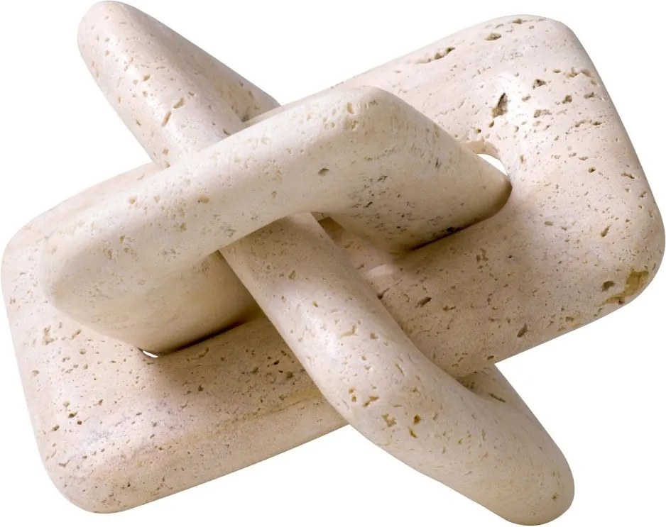 Obiect decorativ design LUX Eras