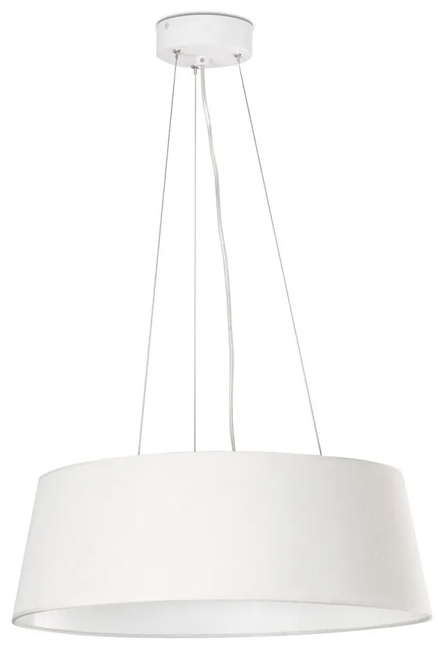 Pendul design modern AINA LED 64174