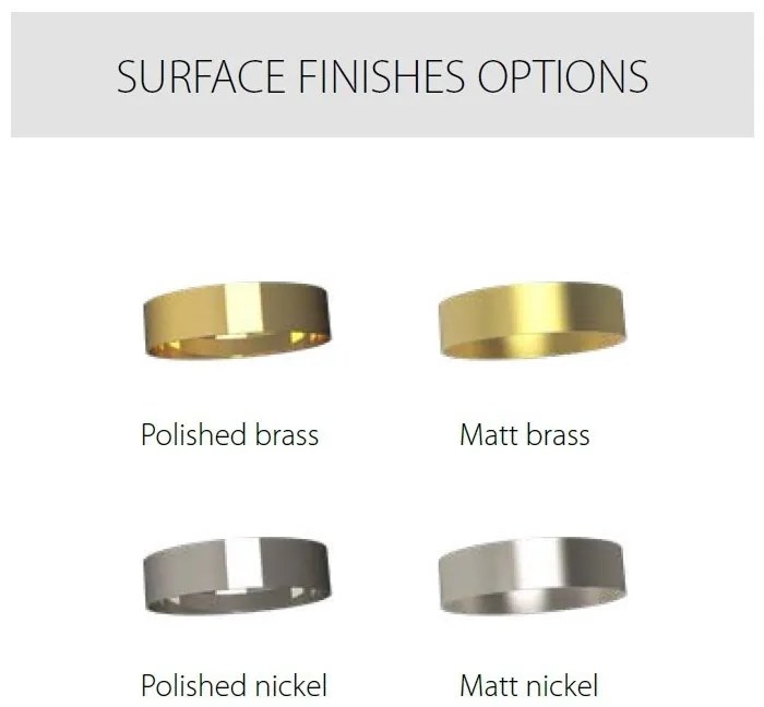 Lustra LUX decorativ fulgi de zapada din cristal SNOWFLAKE 02A-SB