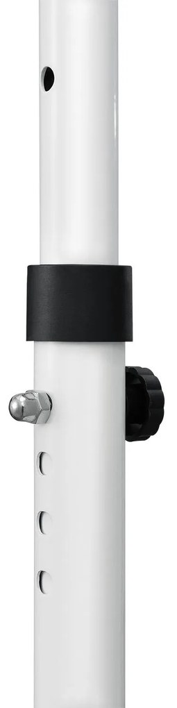 Copertinã "Kuweit" 200 x 120 gri