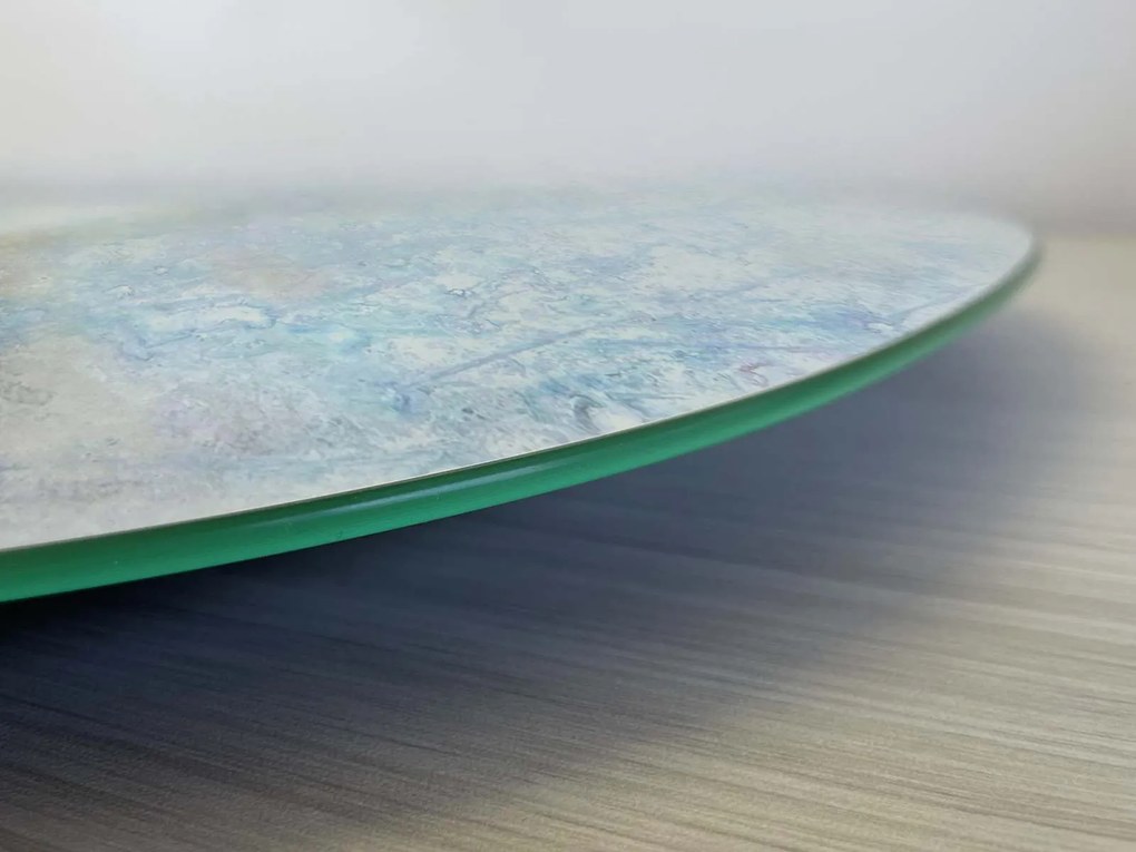 Oglindă antică Base B32