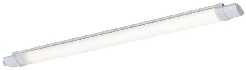 Lampa LED aplicata de mobila bucatarie / oglinda baie IP65 Drop Light 60cm