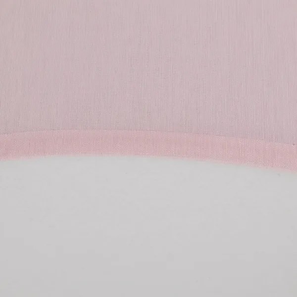 Brilagi - Plafonieră pentru copii NIMBUS 4xE27/15W/230V 46x63 cm, roz