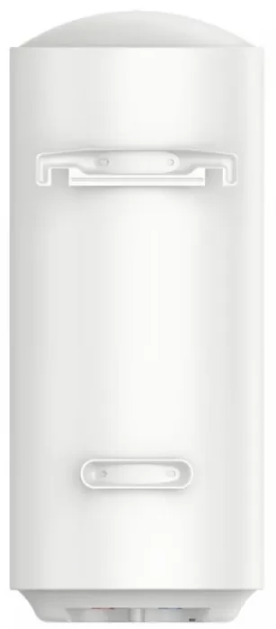 AQUAMARIN Boiler de apă electric suspendat 100 L, alb