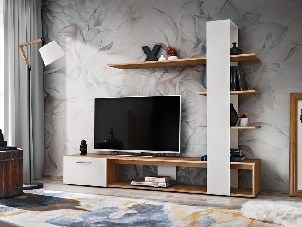 Mobilier living Ecco WTW EC. 1065879