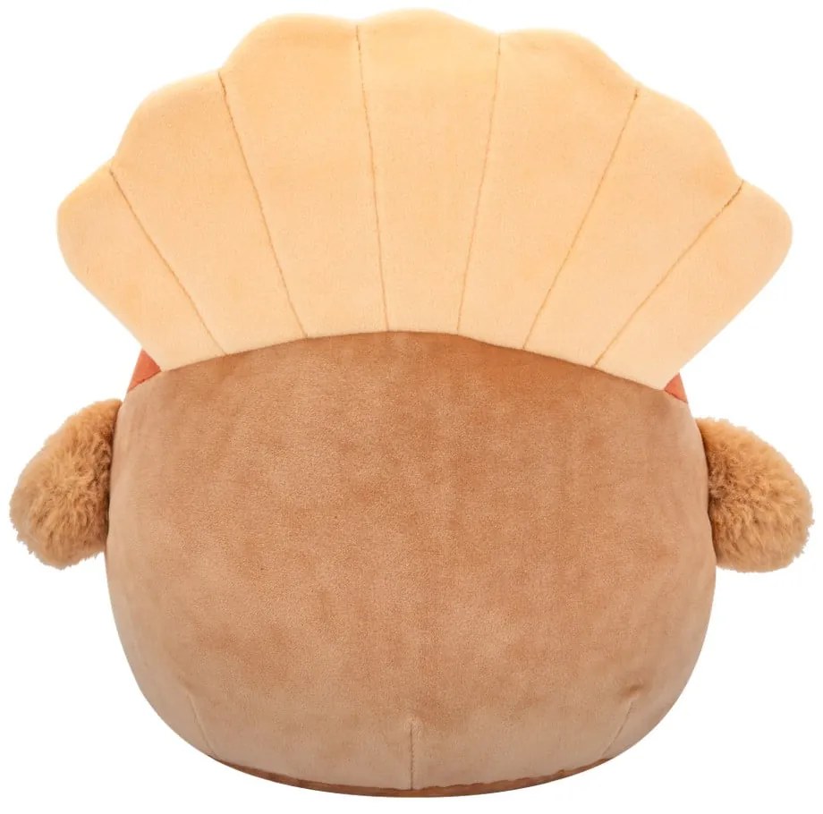 Jucărie de pluș Gobrianna – SQUISHMALLOWS