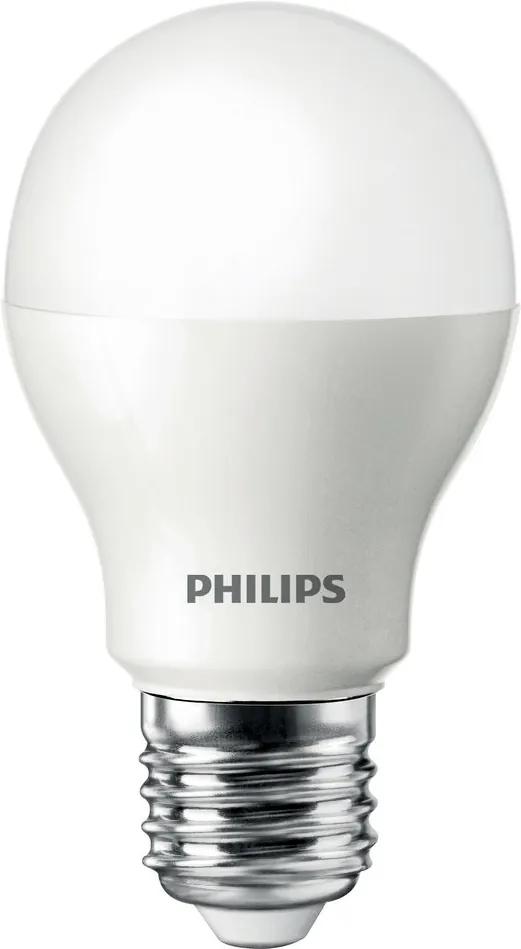 Philips COREPRO LEDBULB 8718291754213 becuri cu led e27  E27   5 W  350 lm  2700 K