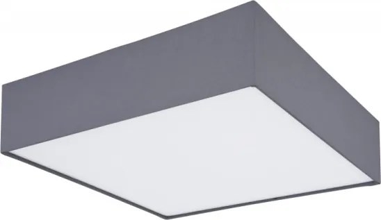 Plafonieră SANNA 3xE27/15W/230V Globo 15585D1