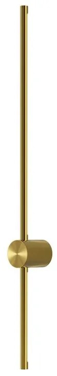 Aplica LED minimalista design liniar Light stick 10W alama