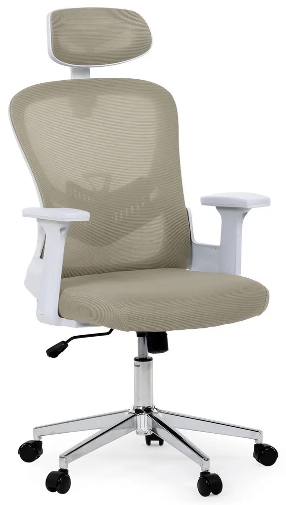 Autronic KA-K2031 BGE Scaun de birou
