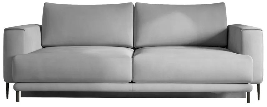 Canapea extensibila Dalia Nube 3